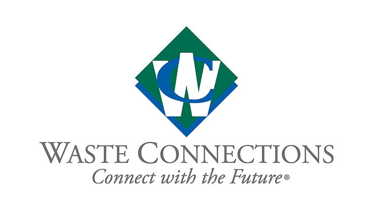 Waste Connections issues statement on passing of Robert Davis
